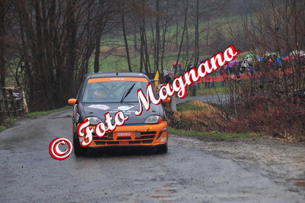 DSC_5947.jpg